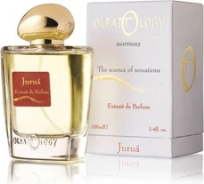 Extrait De Parfum Olfattology Jurua