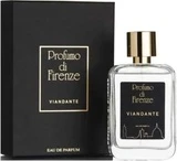 Eau De Parfum Profumo Di Firenze Wayfarer