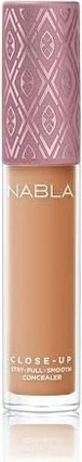 Консилер Nabla