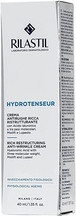 Крем Rilastil Hydrotenseur Rich Реструктурирующий и Антивозрастной