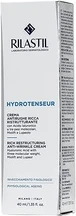 Крем Rilastil Hydrotenseur Rich Реструктурирующий и Антивозрастной