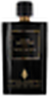 Eau De Parfum Simone Andreoli Born From Fire