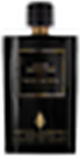 Eau De Parfum Simone Andreoli Born From Fire