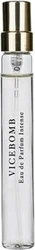 Eau De Parfum Simone Andreoli Vicebomb