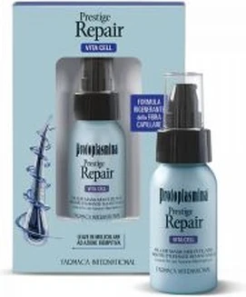 Восстанавливающая сыворотка Protoplasmina Prestige Repair Vita Cell