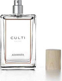 Комнатный спрей Culti Milano Aramara