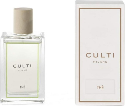 Спрей для дома Culti