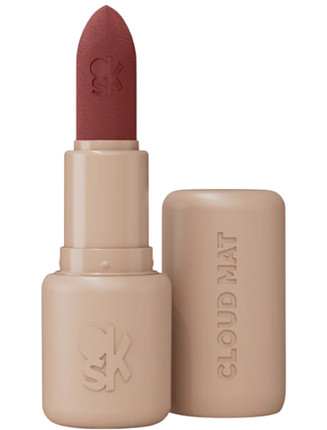 Губная помада Veralab Cloud Mat Lipstick