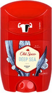 Deodorant Stick Old Spice