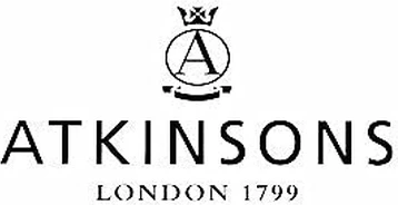 Одеколон Atkinsons