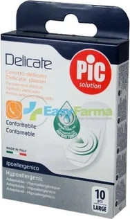 Bandage Pikdare Delicate Bandage
