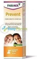 Спрей-лосьон Paranix Prevent