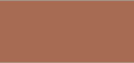 Пудра Collistar Silk Effect Bronzing Powder