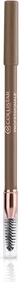 Карандаш для бровей Collistar Professional Brow Pencil