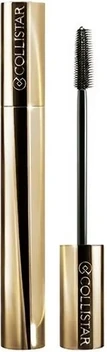 Тушь для ресниц Collistar Infinito Waterproof Mascara