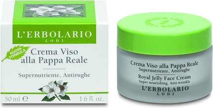 Крем для лица L'Erbolario