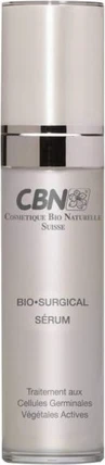 Антивозрастная сыворотка CBN Bio Surgical Face Serum Lifting