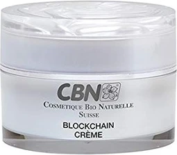 Крем для лица CBN