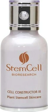 Крем Stemcell Cell Constructor III Омолаживающий Крем