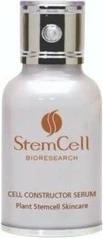 Сыворотка для лица Stemcell STEMCELL Constructor Cell Serum