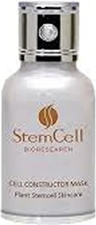 Антивозрастная маска Stemcell Cell Constructor Mask