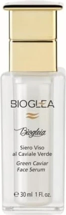Сыворотка Bioglea Cavial Face Serum Green