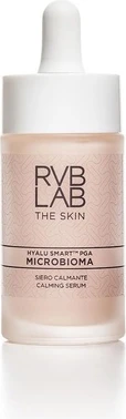 Сыворотка RvB Labs Microbioma
