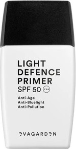 Праймер-Санскрин SPF 50 Антивозрастной Eva Garden