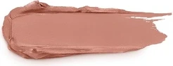 Помада Kiko Milano Unlimited Stylo