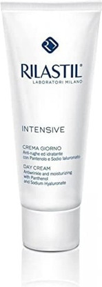 Крем для лица Rilastil Intensive Cream
