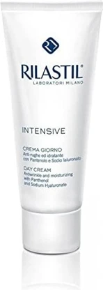 Крем для лица Rilastil Intensive Cream