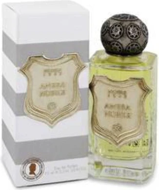 Eau de Parfum Nobile 1942 Ambra Nobile