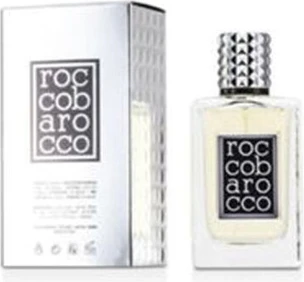 Туалетная вода Rocca Barocco