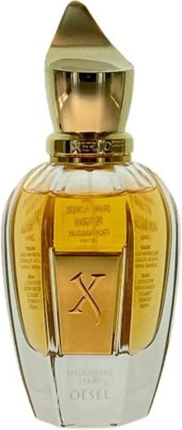 Eau de Parfum Xerjoff Shooting Stars