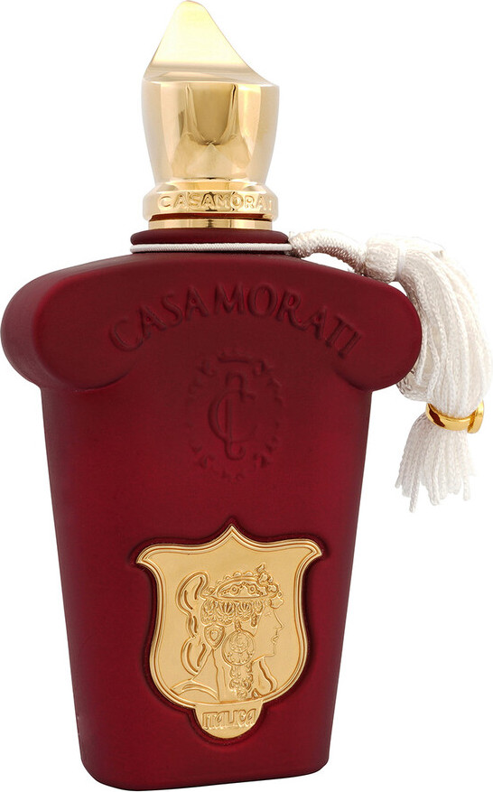 Eau De Parfum Xerjoff Casamorati Italica