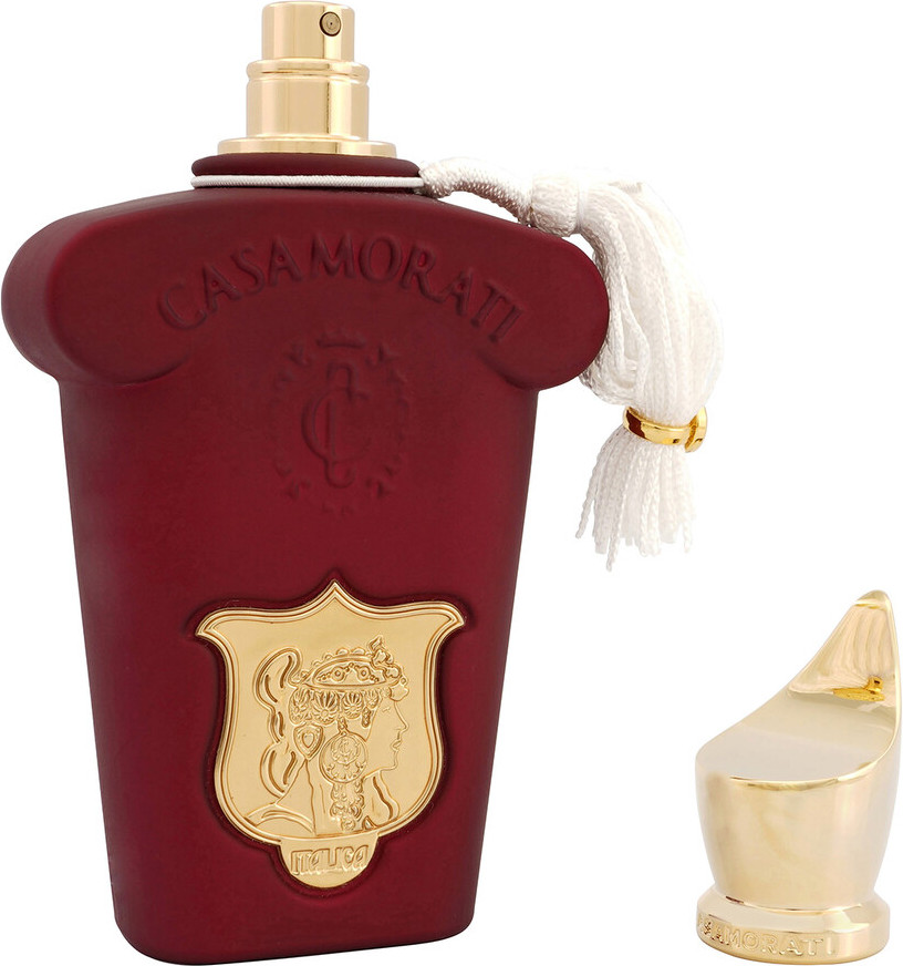 Eau De Parfum Xerjoff Casamorati Italica
