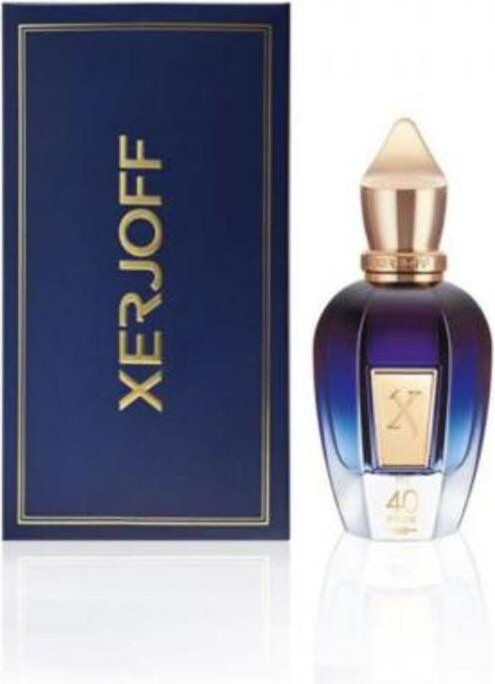 Eau De Parfum Xerjoff Join The Club