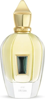 Eau De Parfum Xerjoff 17/17 Irisss