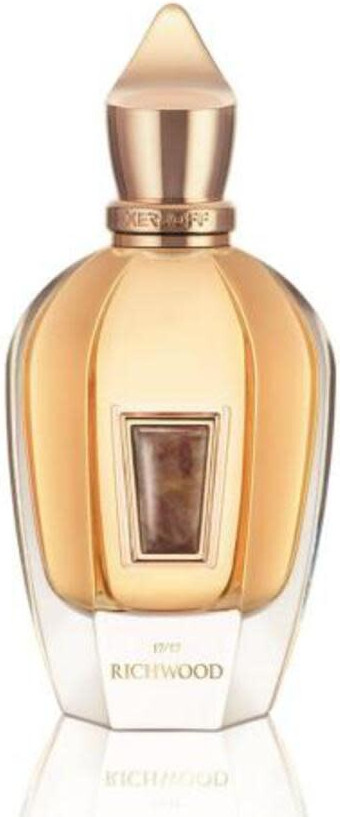 Eau De Parfum Xerjoff 17/17