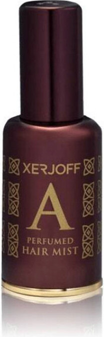 Hair Mist Xerjoff Oud Stars Alexandria II