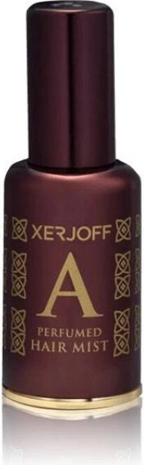 Hair Mist Xerjoff Oud Stars Alexandria II
