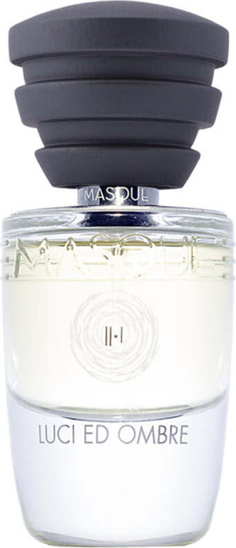 Eau de Parfum Masque Milano Luci Ed Ombre