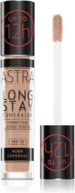 Concealer Astra