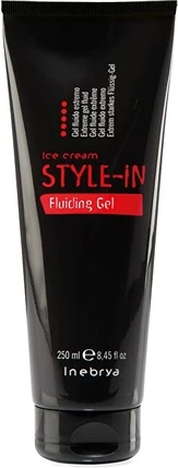 Гель Inebrya Stylein Fluiding Gel Extreme Gel Fluid