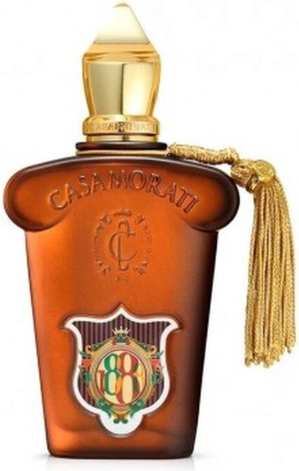 Парфюмерная вода Xerjoff Casamorati 1888