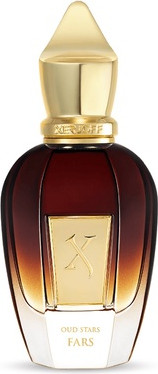 Eau De Parfum Xerjoff Oud Stars Fars