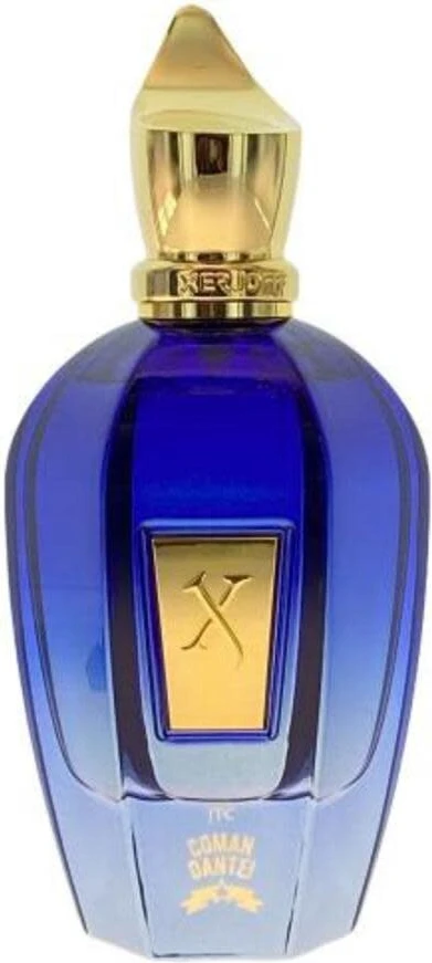 Eau de Parfum Xerjoff Join The Club