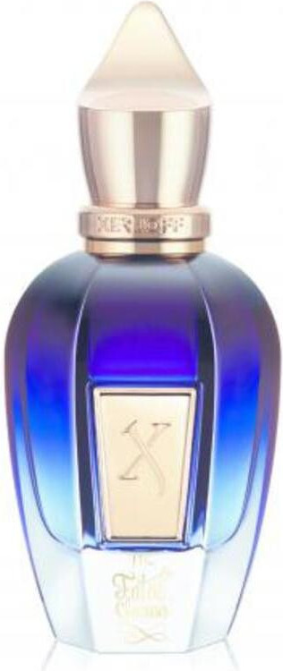 Eau De Parfum Xerjoff Join The Club Fatal Charme