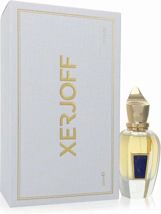 Eau De Parfum Xerjoff 17/17