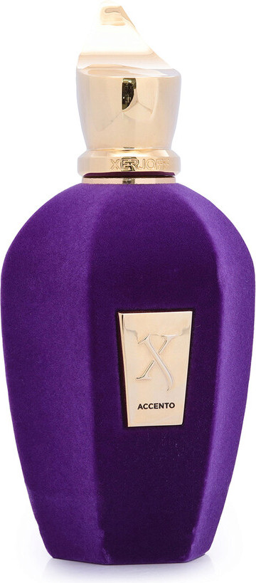 Eau De Parfum Xerjoff V Collection